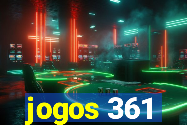 jogos 361